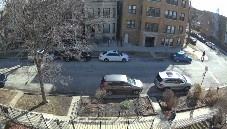 Reolink Camera One_00_Reolink Home Hub One_20250317102229.jpg